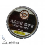 Крем для взуття «Leather Beauty Essence» Крем для взуття «Leather Beauty Essence»