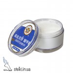 Крем для взуття «Leather Beauty Essence» Крем для взуття «Leather Beauty Essence»