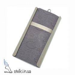 Колготы Zelp Fnx Wonderful 100 den