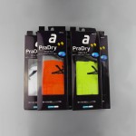 Чоловічі шкарпетки PraDry Чоловічі шкарпетки PraDry