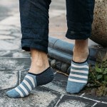 Чоловічі шкарпетки Caramella "Everyday style" Чоловічі шкарпетки Caramella "Everyday style"