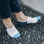 Чоловічі шкарпетки Caramella "Everyday style" Чоловічі шкарпетки Caramella "Everyday style"
