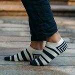 Чоловічі шкарпетки Caramella "Everyday style" Чоловічі шкарпетки Caramella "Everyday style"