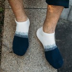 Чоловічі шкарпетки Caramella "Everyday style" Чоловічі шкарпетки Caramella "Everyday style"